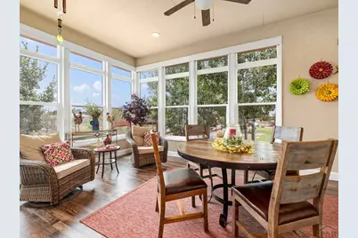 1339 28th Lane, Pueblo, CO 81006 - Photo 16