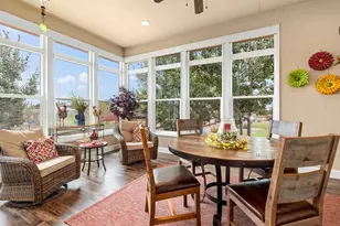 1339 28th Ln, Pueblo, CO 81006 - Photo 16