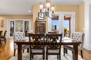 1339 28th Ln, Pueblo, CO 81006 - Photo 14