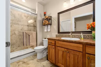 1339 28th Lane, Pueblo, CO 81006 - Photo 34