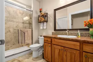 1339 28th Ln, Pueblo, CO 81006 - Photo 34