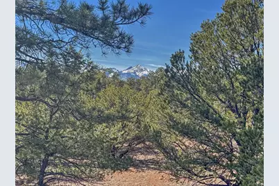 426 Arapaho Rd, Westcliffe, CO 81252 - Photo 26