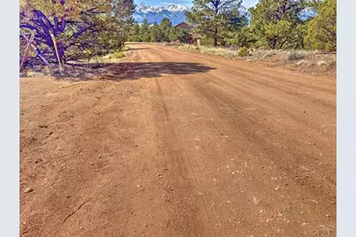 426 Arapaho Rd, Westcliffe, CO 81252 - Photo 28