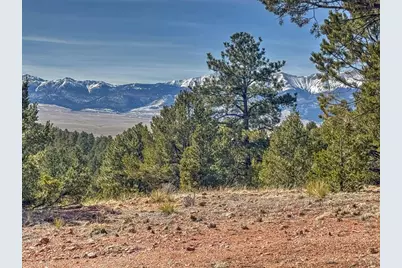 426 Arapaho Rd, Westcliffe, CO 81252 - Photo 6