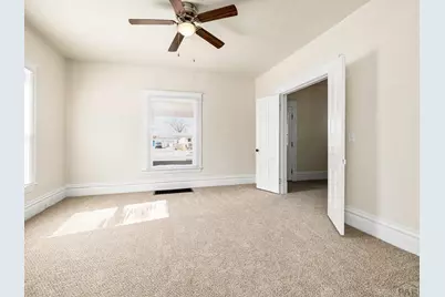 2314 E Routt Ave, Pueblo, CO 81004 - Photo 8