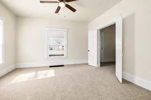 2314 E Routt Ave, Pueblo, CO 81004 - Photo 8