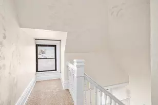 2314 E Routt Ave, Pueblo, CO 81004 - Photo 22