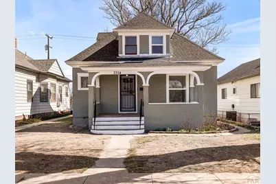 2314 E Routt Ave, Pueblo, CO 81004 - Photo 1