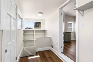 2314 E Routt Ave, Pueblo, CO 81004 - Photo 16