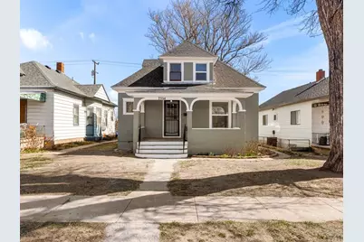 2314 E Routt Ave, Pueblo, CO 81004 - Photo 2
