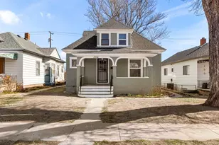 2314 E Routt Ave, Pueblo, CO 81004 - Photo 2