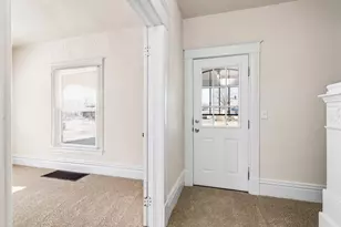 2314 E Routt Ave, Pueblo, CO 81004 - Photo 6