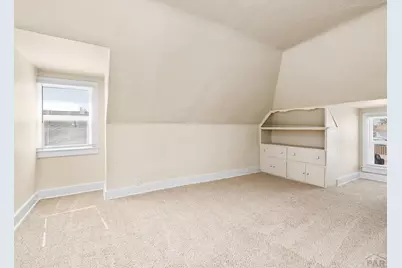 2314 E Routt Ave, Pueblo, CO 81004 - Photo 24