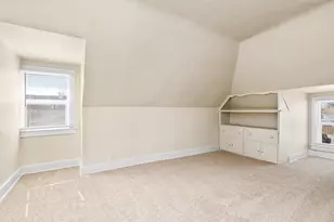 2314 E Routt Ave, Pueblo, CO 81004 - Photo 24