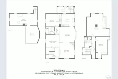 2314 E Routt Ave, Pueblo, CO 81004 - Photo 32