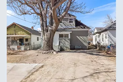 2314 E Routt Ave, Pueblo, CO 81004 - Photo 4