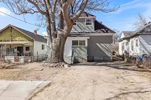 2314 E Routt Ave, Pueblo, CO 81004 - Photo 4