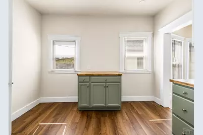 2314 E Routt Ave, Pueblo, CO 81004 - Photo 14