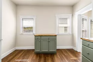 2314 E Routt Ave, Pueblo, CO 81004 - Photo 14