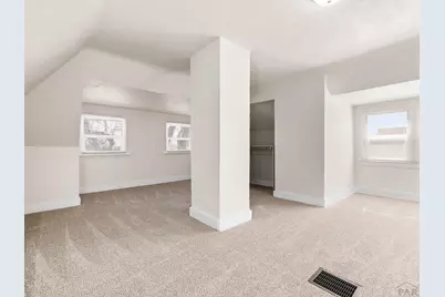 2314 E Routt Ave, Pueblo, CO 81004 - Photo 26