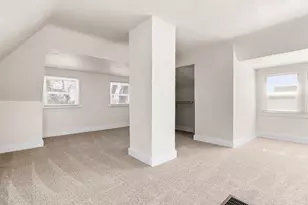 2314 E Routt Ave, Pueblo, CO 81004 - Photo 26