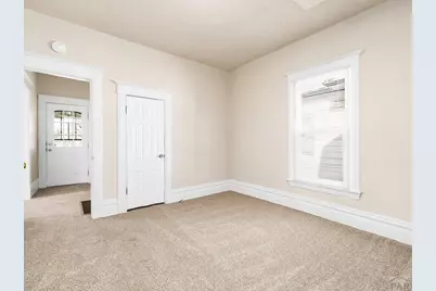 2314 E Routt Ave, Pueblo, CO 81004 - Photo 20