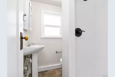 2314 E Routt Ave, Pueblo, CO 81004 - Photo 28