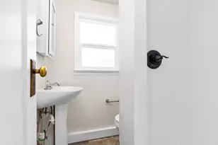 2314 E Routt Ave, Pueblo, CO 81004 - Photo 28