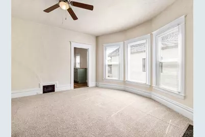 2314 E Routt Ave, Pueblo, CO 81004 - Photo 10