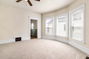 2314 E Routt Ave, Pueblo, CO 81004 - Photo 10