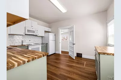 2314 E Routt Ave, Pueblo, CO 81004 - Photo 12