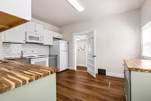 2314 E Routt Ave, Pueblo, CO 81004 - Photo 12