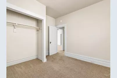 2314 E Routt Ave, Pueblo, CO 81004 - Photo 18