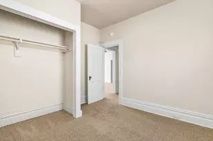 2314 E Routt Ave, Pueblo, CO 81004 - Photo 18