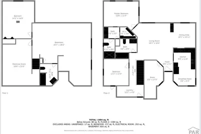 5522 Ventana Ct, Pueblo, CO 81005 - Photo 32