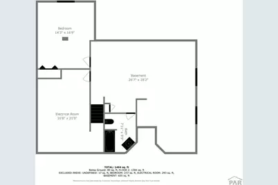 5522 Ventana Ct, Pueblo, CO 81005 - Photo 34