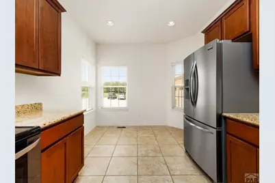 5522 Ventana Ct, Pueblo, CO 81005 - Photo 6