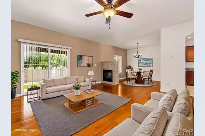 5522 Ventana Ct, Pueblo, CO 81005 - Photo 10