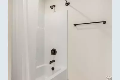 5522 Ventana Ct, Pueblo, CO 81005 - Photo 18