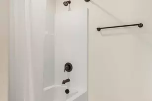 5522 Ventana Ct, Pueblo, CO 81005 - Photo 18