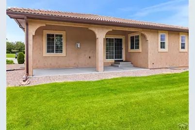 5522 Ventana Ct, Pueblo, CO 81005 - Photo 30