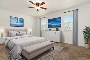 5522 Ventana Ct, Pueblo, CO 81005 - Photo 14