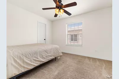 5522 Ventana Ct, Pueblo, CO 81005 - Photo 20
