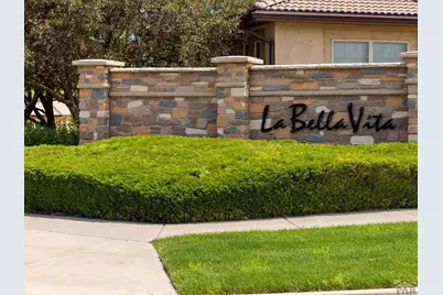 5522 Ventana Ct, Pueblo, CO 81005 - Photo 28