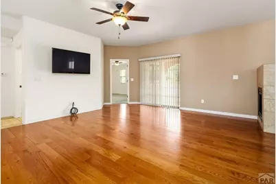 5522 Ventana Ct, Pueblo, CO 81005 - Photo 12