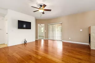 5522 Ventana Ct, Pueblo, CO 81005 - Photo 12