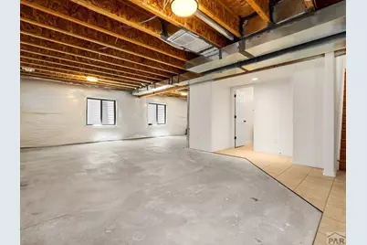 5522 Ventana Ct, Pueblo, CO 81005 - Photo 24