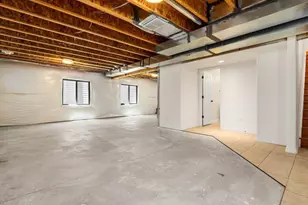 5522 Ventana Ct, Pueblo, CO 81005 - Photo 24