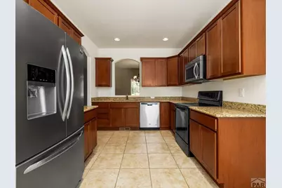 5522 Ventana Ct, Pueblo, CO 81005 - Photo 4