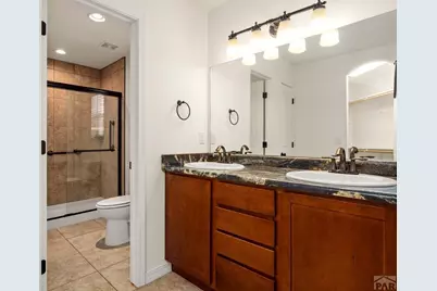 5522 Ventana Ct, Pueblo, CO 81005 - Photo 16